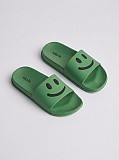 Пантолеты для девочки Molo Molo 7S25U201-5408/М/25-01