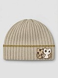 Шапка для девочки Chobi Chobi SH26013/М/26-01