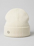 Шапка для девочки Chobi Chobi SH25032/25-01