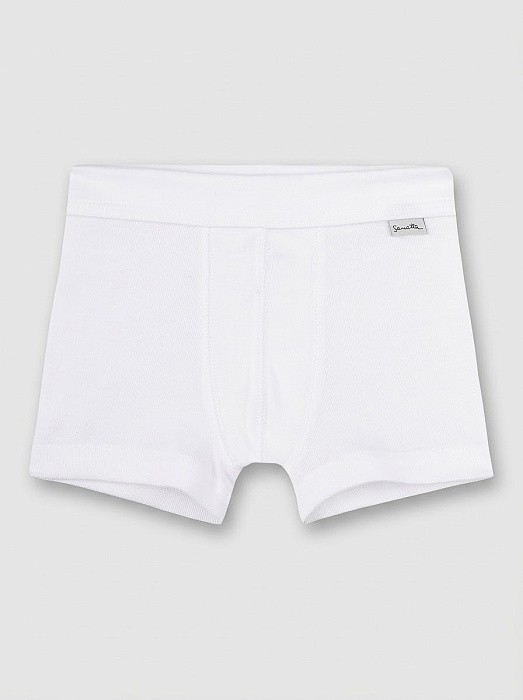 Трусы для мальчика Sanetta Sanetta 333577-10/23-02