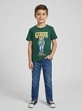Футболка для мальчика GUESS Guess N6RI05K8HM4-F83J/М/26-01