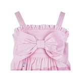 Платье для девочки Lapin House Lapin House 231E3237/23-01