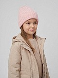 Шапка для девочки Chobi Chobi WH23102/23-02