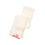 Шарф для девочки Joli Bebe Joli Bebe 5158SW-CREAM/22-02