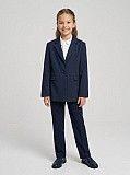 Жакет для девочки Badi Junior Badi Junior 14845/23-02