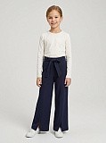 Брюки для девочки Badi Junior Badi Junior 14449/23-02