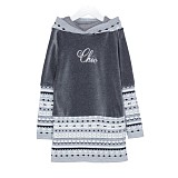 Платье для девочки Lapin House Lapin House 82E3486-940/18-02
