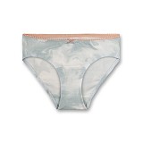 Трусы для девочки Sanetta Sanetta 347197/22-01