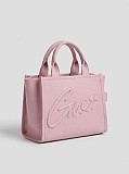 Сумка для девочки GUESS Guess J5GZ06WG730-G6K9/25-02