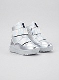 Ботинки детские JOG DOG JOG DOG 1504BGTBT1-025/М/24-02