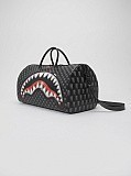 Сумка SPRAYGROUND Sprayground 910D8945NSZ/26-01