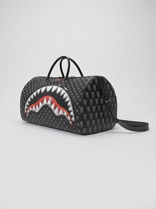 Сумка SPRAYGROUND Sprayground 910D8945NSZ/26-01