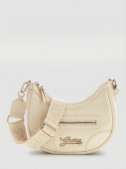 Сумка для девочки GUESS Guess J6RZ06WH8M0-G012/26-01