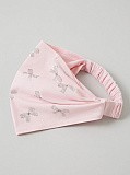 Повязка для девочки Chobi Chobi SH24018/24-01