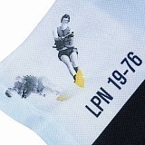 Рубашка-поло тр. для мальчика Lapin House Lapin House 231E2259/7-10/23-01