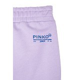 Брюки тр. для девочки PINKO UP Pinko Up 033013-071/23-01