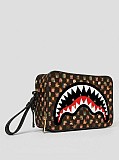 Сумка SPRAYGROUND Sprayground 910B8907NSZ/26-01