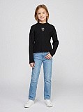 Джемпер для девочки PINKO UP Pinko Up F3PIJGTN122-110/23-02
