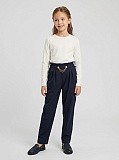 Брюки для девочки Etoile Aletta Aletta A210947-13N/22-02