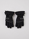 Перчатки для мальчика Molo Molo 7NOSS211-0099/М/25-02