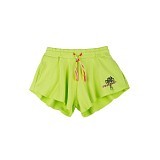Шорты тр. для девочки PINKO UP Pinko Up 033692-086/23-01