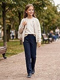 Брюки для девочки Badi Junior Badi Junior 14820/23-02