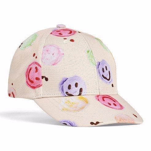 Стилистика нового сезона: GUESS, Molo, Lapin House