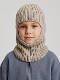 Шлем детский Chobi Chobi WH23084/23-02