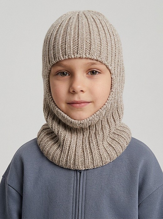 Шлем детский Chobi Chobi WH23084/23-02