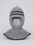 Шлем для мальчика Chobi Chobi WH27032/М/26-02