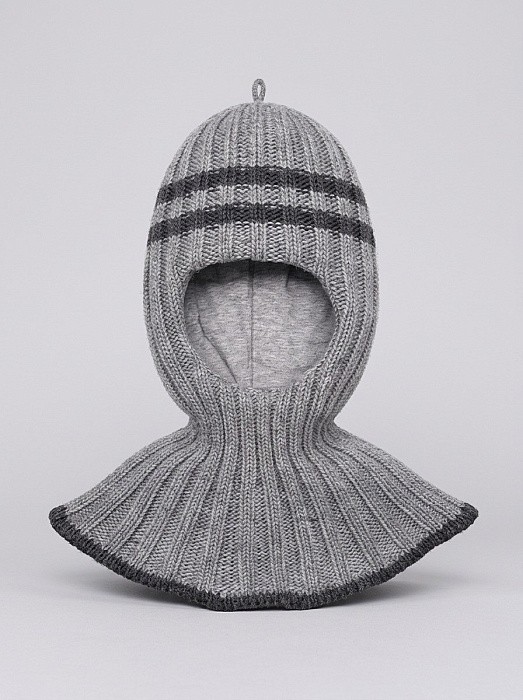 Шлем для мальчика Chobi Chobi WH27032/М/26-02