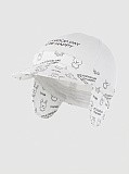 Кепи детское Chobi Chobi SH23025/23-01