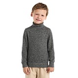 Свитер с высоким воротом детский NORVEG Norveg 18SWCTUT-099/М/26-02