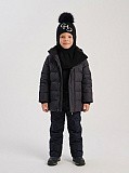 Шлем детский Chobi Chobi WH24030/23-02