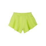 Шорты тр. для девочки PINKO UP Pinko Up 033692-086/23-01