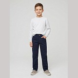 Брюки для мальчика Tugi Tugi 8014.2/23-02