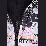 Куртка для девочки GUESS Guess J3RL16WDGX0-P9ON/М/23-01
