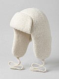 Шапка-Ушанка детская Chobi Chobi WH26016/М/26-02