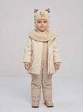 Шлем для девочки Chobi Chobi SH26009/М/26-01
