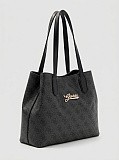 Сумка для девочки GUESS Guess J6RZ13WFMF0-JBLK/26-01