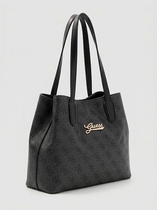 Сумка для девочки GUESS Guess J6RZ13WFMF0-JBLK/26-01