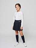 Шорты для девочки Etoile Aletta Aletta A220705-10N/22-02
