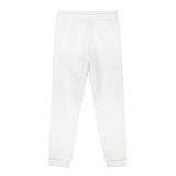 Брюки тр. для девочки GUESS Guess J3RQ11KA6R0-G011/23-01