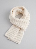 Шарф детский Chobi Chobi WS23115/23-02
