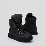 Ботинки детские JOG DOG JOG DOG 29337KB-0501/М/26-02