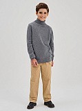 Свитер детский NORVEG Norveg 18MBUTNS-051/М/25-02