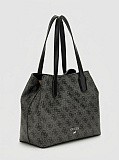 Сумка для девочки GUESS Guess J5YZ01WFMF0-JBLK/25-02