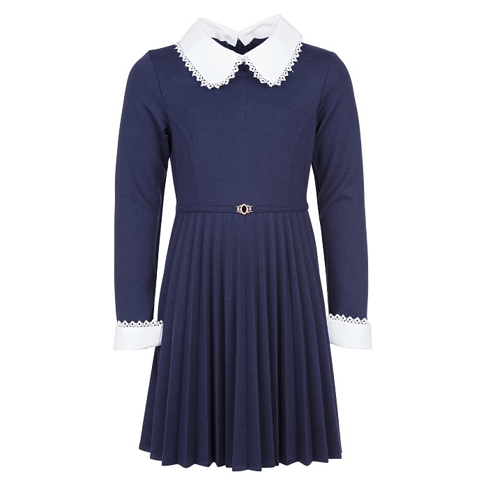 Платье для девочки Badi Junior Badi Junior 11614/19-02