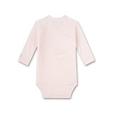Боди для девочки Sanetta Sanetta 324046/22-02