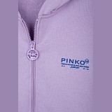 Толстовка для девочки PINKO UP Pinko Up 033016-071/23-01